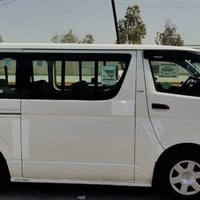 هايس • ٢٠١٠ • رقم اربيل