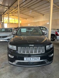 سومت • فول مواصفات • ٢٠١٦