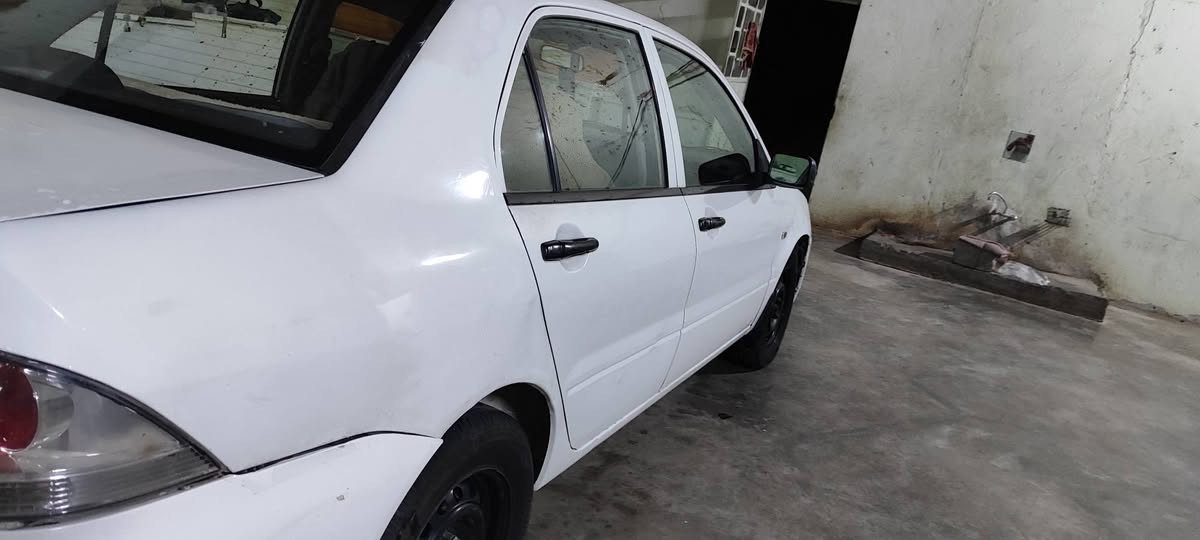 لان سە ر مۆدێل ٢٠٠٧ سێ پارچە و پە ڵە یە کی بۆیاخە بێ ناوگردن سە نە ویوڕە قە می تازە تا‌ــــــــــ٢٠٢٩ بە ناوی خۆمە وە یە ‌ــــــــــــــــــــ رم ‌ــــ ***********
ـــــــــ سعری ـــــــــ ٦٥ مە عامە لە 
لان سە ر مۆدێل ٢٠٠٧ سێ پارچە و پە ڵە یە کی بۆیاخە بێ ناوگردن سە نە ویوڕە قە می تازە تا‌ــــــــــ٢٠٢٩ بە ناوی خۆمە وە یە ‌ــــــــــــــــــــ رم ‌ــــ ***********
