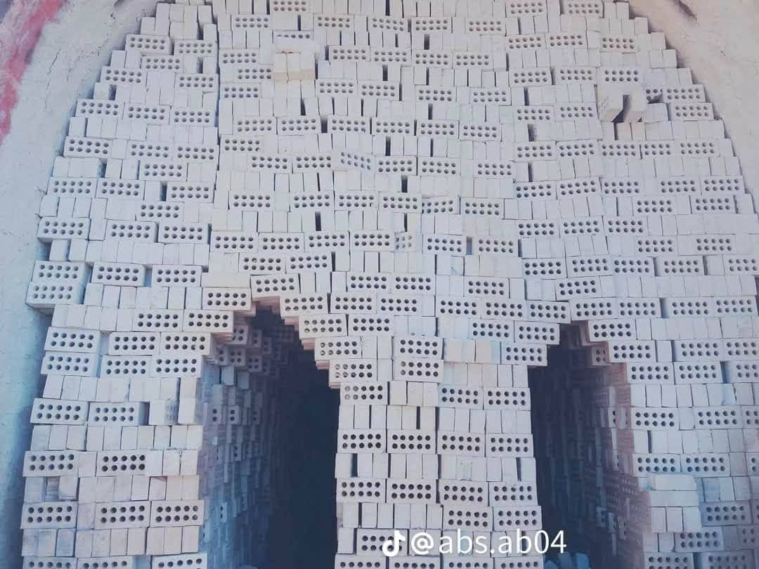 طابوق نهروان • توصيل كربلاء • حسب الطلب