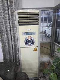 للبيع سبلت الحافظ ٣ طن محروك الكمبريسر لتواصل ٠٧٧١٦٤٩٥١٨٢ بغداد الكريع...