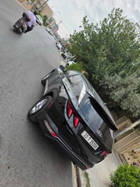 توكسن ٢٠٢٤ • ماشي ٢٨٠٠٠ • عنكاوه اربيل