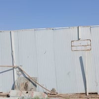 سندويج بانل • نظيف • نجف حي ميسان