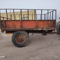 عربانه سكندريه • ميسان العماره
