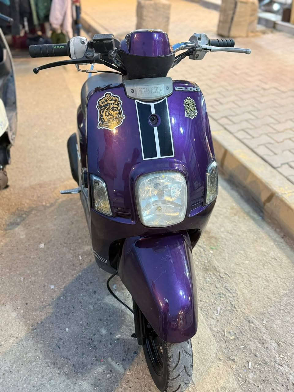 بوليس • مامفتوحه • مكينه تخبل