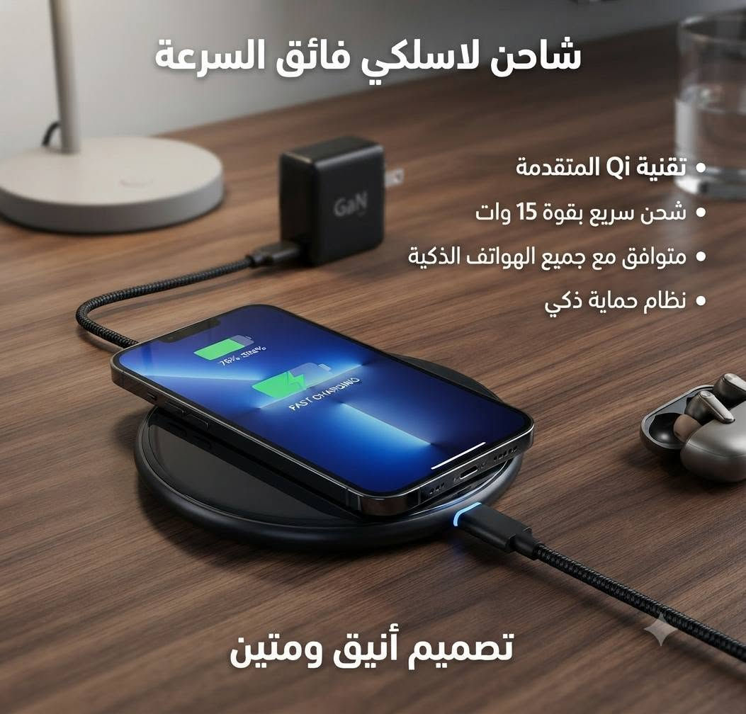 القطعةب5 الاف قطع امزون نوادر كله جديد ومتنوع و بلاش و عالفحص شرط الشغل وشرط الجديد والتوصيل مجاني للطلبات اللي توصل لل50 الف تفضل خاص ماسنجر او تتفضل تراسلني واتساب فقط مراسلة لان خط متوقف لذلك فقط ماسنجر او رسائل واتساب
***********
القطعةب5 الاف قطع امزون نوادر كله جديد ومتنوع و بلاش و عالفحص شرط الشغل وشرط الجديد والتوصيل مجاني للطلبات اللي توصل لل50 الف تفضل خاص ماسنجر او تتفضل تراسلني واتساب فقط مراسلة لان خط متوقف لذلك فقط ماسنجر او رسائل واتساب
