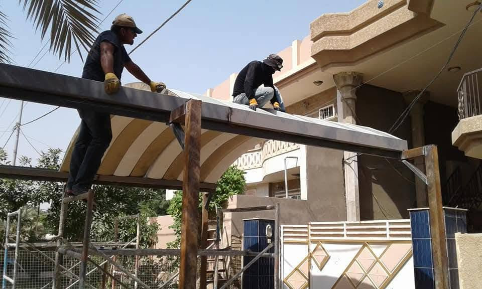 بسم الله الرحمن الرحيم جميع السقايف الكيسبان للطلب والاستفسار اتصل على هذا الرقم ***********
