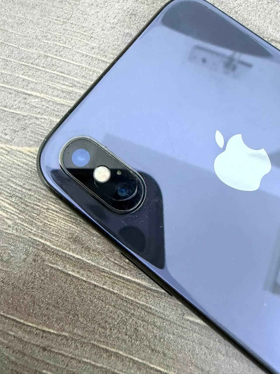 ايفون11قافل ايكلود ومبدل شاشه يفيد تفصيخ سعره 50الف
سامسونج zflip4 نقص بس شاشه سعره 50الف

ايفون x جهاز نضيف فقط مبدل شاشه وفيس إيدي متوقف وبي شحط للكاميرات بس ما مأثر سعره 115الف 
 
الأجهزه بيهن مجال بسيط 
***********فقط واتساب 

بغداد الأمين الثانيه
