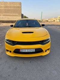 جارجر 2022 • مكفولة مكينه وكير • بصرة