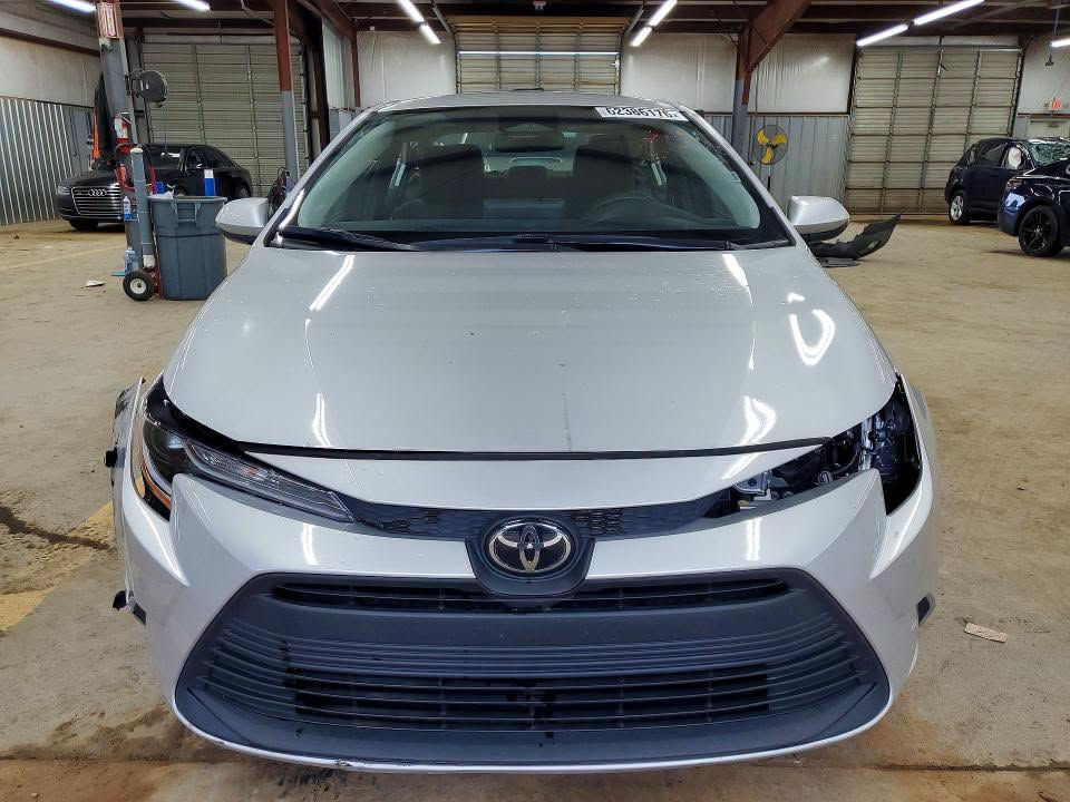 السيارة: 🚘2025 TOYOTA COROLLA LE
بيع مباشر \  85  ورقه 
تاريخ المزاد 🗓️:  1 \ 9 \ 2026
تدخل بكتاب الشهداء 📋
━━━━━━━━━━━━━
🚗 كل شركات الشحن رفعت أسعارها، إلا شمس العراق 🌞
الشحن صار متوفر لجميع الوجهات اعتبارا من 1/06/2026
✅ ما زلنا نوفر من أرخص أسعار الشحن
✅ بدون أي رسوم أو إضافات جديدة
✅ نفس الخدمة الموثوقة ونفس الجودة
ربع السعر صار #الشحن_من_امريكا للعراق 🇮🇶 🇨🇦🇺🇸🇦🇪
#شمس_العراق #الشركة_الاولى_في_المزادات_الامريكية
وخدمات الشحن من جميع الولايات الامريكية والامارات 💯
       🚧 اول شركة تأسست في العراق عام 2007 🚧
        ‏‎‏‎(( نحن الوكيل الرئيسي للشحن ومزادات السيارات ))
        حجوزات مباشرة من شركات الملاحة وفتح حسابات
           ‏‎‏(( MSC  #Maersk# )) ((COPART - IAAI)).
مميزاتنا حقيقة مع الضمان 👍🏻 :-
‏‎‏‎1- أرخص #اسعار_الشحن في العراق. ✅
‏‎2-حساب مزادات منخفض العمولة للمكاتب والجملة.
‏‎‏‎3-سحب السيارة من المزاد خلال 24 ساعة فقط. 🅾️
‏‎‏‎4- تتبع خاص لمتابعة النقل من المزاد لحين وصول السيارة اليك.
‏‎‏‎5- شحن قطع الغيار من امريكا بشكل مباشر خلال 6 ايام .
6- سهولة بالتعامل مع ضمانه مرتفعة.
7- اكثر من 38 فرع للشركة داخل العراق. ✅
8-شركتنا مدعومة من #رابطة_تجارالسيارات_العراق
9- توفير وكالات لاصحاب الشركات والمكاتب والتجار
10- ورشة متكاملة في الامارات للتصليح خاصة لشروط الفحص والمتانة الخاصة بمرور دبي . 🅾️
11- السرعة الفائقة في الشحن والتحميل VIP . ✅
12- شحن الحاويات حسب الطلب من امريكا بشكل مباشر او الامارات مع التحميل والتغليف حسب رغبة الزبائن.
13- تخزين مجاني داخل امريكا لتجار الجملة وقطع الغيار.
14- توفير قطع الغيار من امريكا والشحن مجاناً داخل السيارة. ✅
‏
          وجهات الشحن  : - من امريكا 🇺🇸 وكندا 🇨🇦 الى
( العراق - الامارات - كردستان - تركيا - الكويت - عُمان - مصر - السويد - التشيك - السعودية - البحرين - اليمن - ليبيا - المغرب )
‏‎‏‎لا تتردد وقم بمراسلتنا لتفاصيل اكثر
 او الاتصال بمركز خدمة الزبائن 📞
                   الرقم المختصر (((    6335    ))) ☎️
 واتس اب  ***********
واتس اب   ***********
فروعنا_في_بغداد  :
فرع_المنصور
المنصور - شارع مزاد الزهور- مجاور كاتب العدل
***********
***********
فرع_حي_اور
حي اور - مقابل جامع الصادقين
***********
***********
فرع_بغداد_الجديدة
شارع المسبح- مقابل افران الهادي
***********
فروعنا_في_المحافظات: 💯
فرع البصرة
البصرة - تقاطع المشراق - مقابل مستشفى المواساة
‏***********
فرع_النجف
النجف- شارع الاسكان- مقابل حي عدن
***********
***********
فرع_كربلاء
قريباً
فرع _الموصل
قريباً
فرع الدورة
قريباً
فرع الانبار
قريباً
فرع ديالى
قريباً
قسم الشكاوي 📌
***********
كروب الواتس اب 💯💯💯💯
‏متابعة قناة شمس العراق ( البيع المباشر ) على واتساب :
‏https://whatsapp.com/channel/0029Vauaj9fIyPtN0oRwRp0S
التيك توك 💯💯💯💯
‏https://www.tiktok.com/@a30006000?_t=ZS-8usvG56uO0X&_r=1 عرض أقل عرض أقل عرض أقل
شركة شمس العراق لاستيراد السيارات عرض أقل عرض أقل عرض أقل عرض أقل عرض أقل عرض أقل عرض أقل عرض أقل عرض أقل عرض أقل عرض أقل عرض أقل عرض أقل عرض أقل عرض أقل عرض أقل عرض أقل عرض أقل عرض أقل
