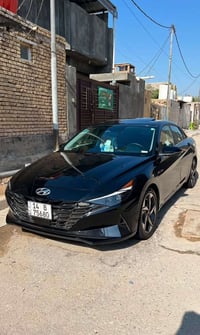 النترا ٢٠٢٣ • فول مواصفات • رقم البصرة