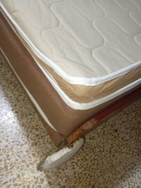 غرفة مستخدمة • دوشك • واتساب
