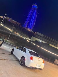 اوباماء S • ٢٠١٧ • ٦ سلندر