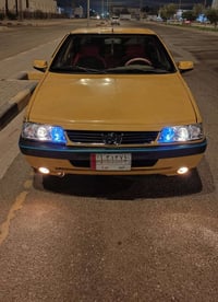 بيجو لاميس • ٢٠١٦ • سنوية ٢٠٢٨