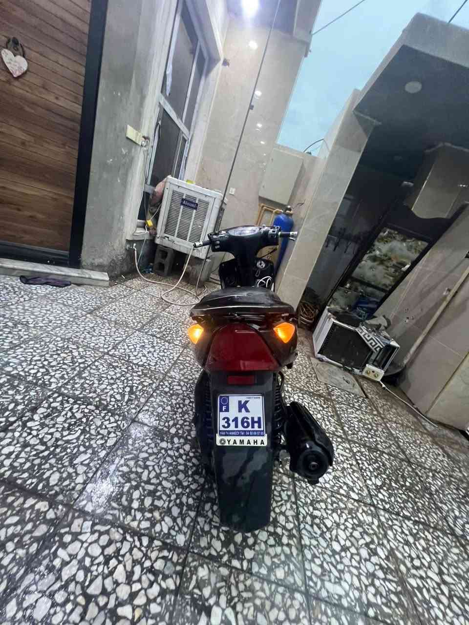 ماكس ثعلب • معدل • ١٤٠