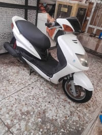 سكنس • ياباني • ١١٠