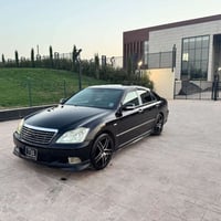سڵاوتان لێبیت هاوڕێیان ئەم شاهینە بۆ فرۆشتن موسە سەیارەیەکی جوانە کۆد ...