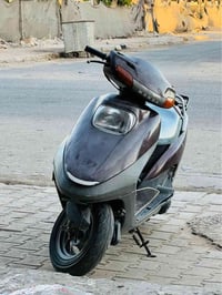 معدل فول • نشطة • نظيفه جدا