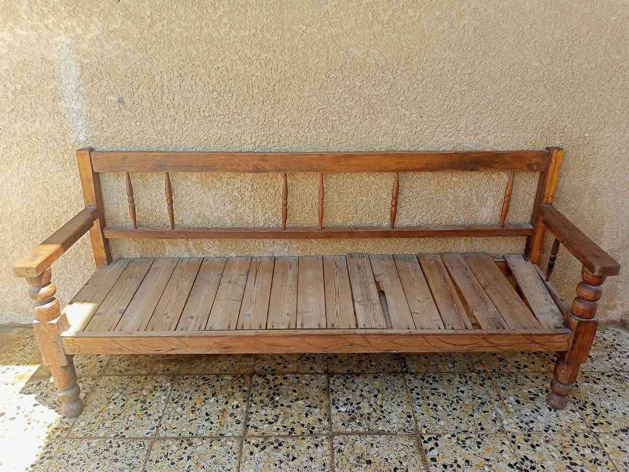 خشب صاج عراقي
ثنينهم ٣٠ للتواصل ‏‪***********‬‏
