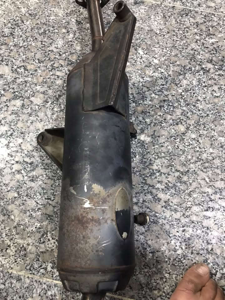 صارنصه • نضافه • صوت رياضي