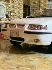 ٢٠١٢ • نظيفه • رقم بغداد