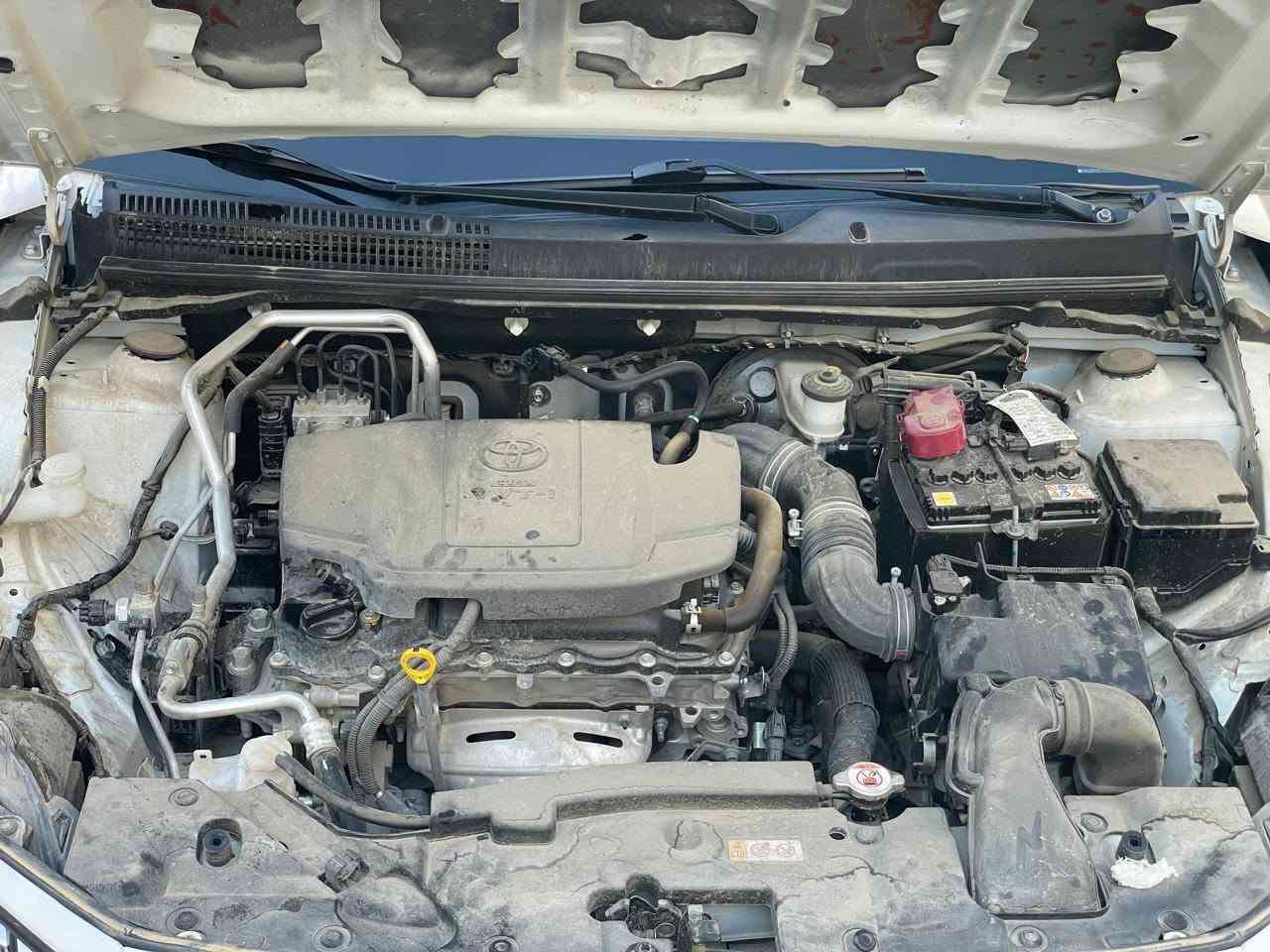 للبيع كورلا يارس موديل 23 بونيد محلوب سياره ماشيه 35 الف حقيقي رقم اربيل دولي شرط التحويل مكينه 1500السعر 140ورقه المكان صلاح الدين قضاء بيجي الاتصال على الارقام واتساب الاسيا ***********/*/***********
