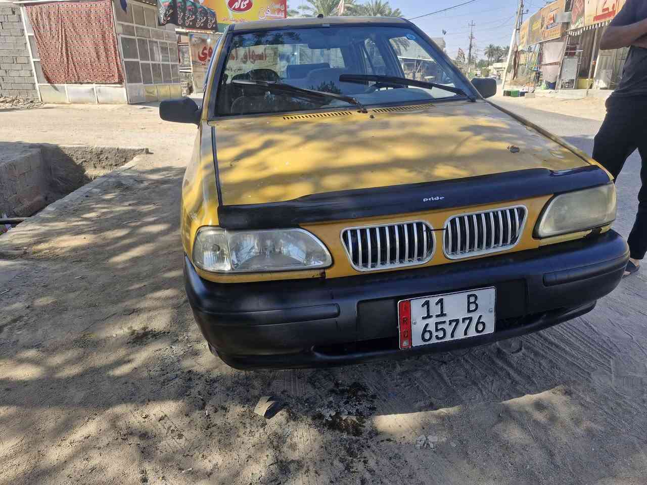 سلام عليكم سايبه مديل ١٢بسمي رقم نكليزي هزه جديده مراوس وبيع عنوان كربلا مفرك العطيشي السعر٢٢.وبيهه مجال ***********وتساب مكينه كير خير من الله مراوس بكيه عبريه موصليه رقم حمر ميخالف

