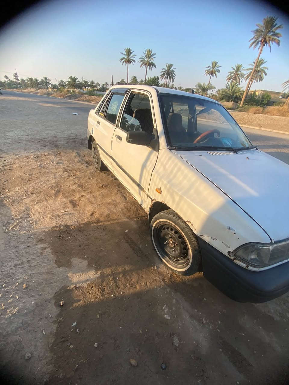 موديل ١٥ جاهزة تحويل مباشر السعر ٢٧ الرقم *********** بابل
