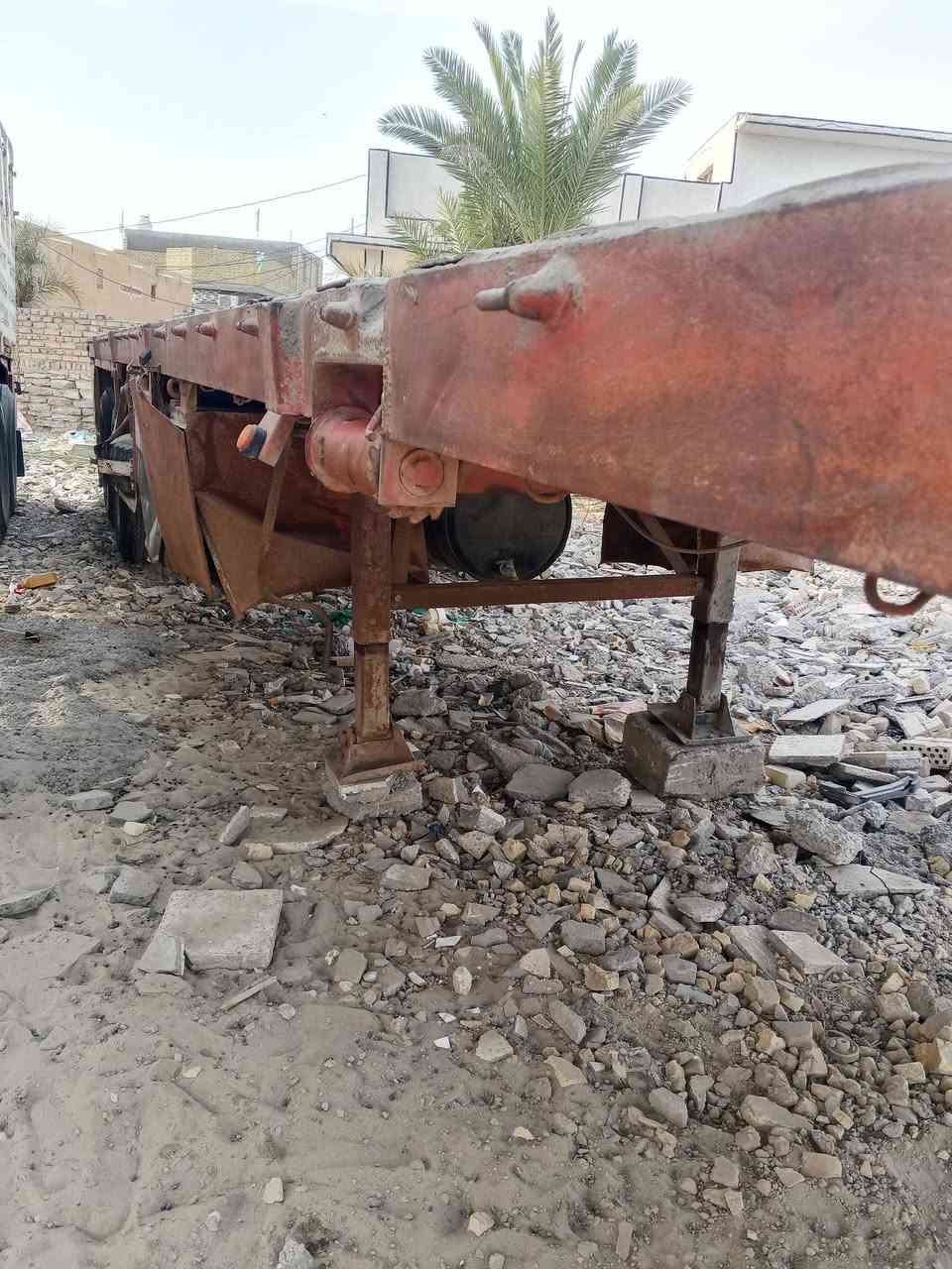 دنكير 14 • جديدة • على وضع الشركة
