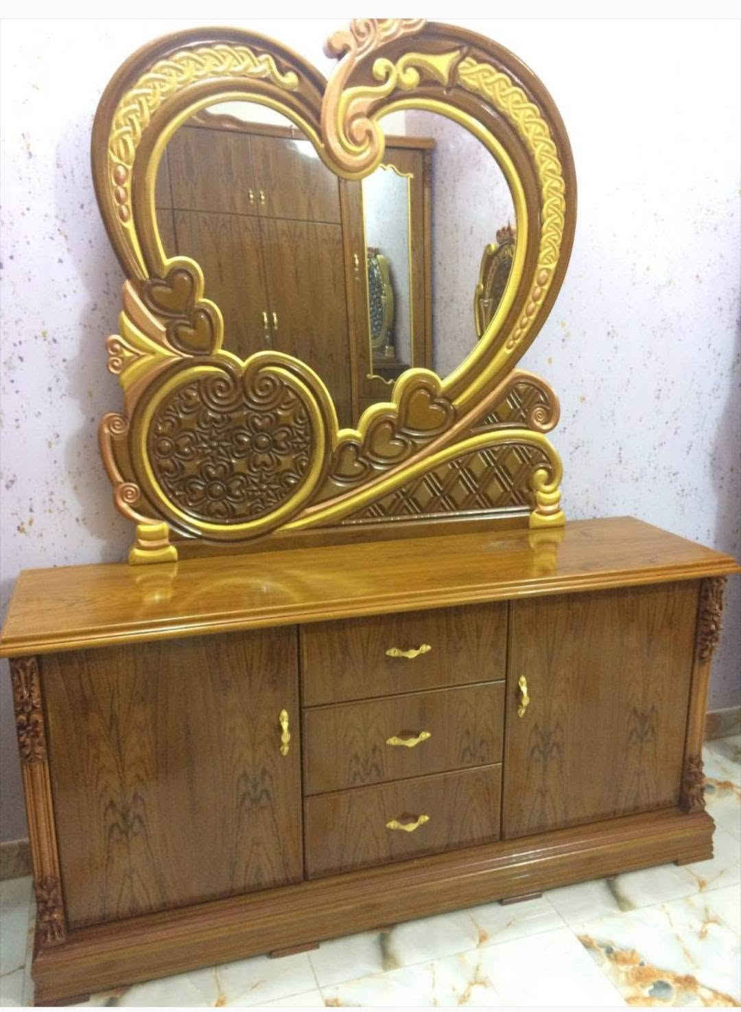 من رخصة الادمن معمل نجارة يوسف خلف جسر الفلوجة الجديد مفرق المدينة السياحية غرفة نوم ديوان أبواب بالنقد والاقساط افضل انواع الخشب الصاج

نص مكتوب في الصور:
- حمد الفلاحي