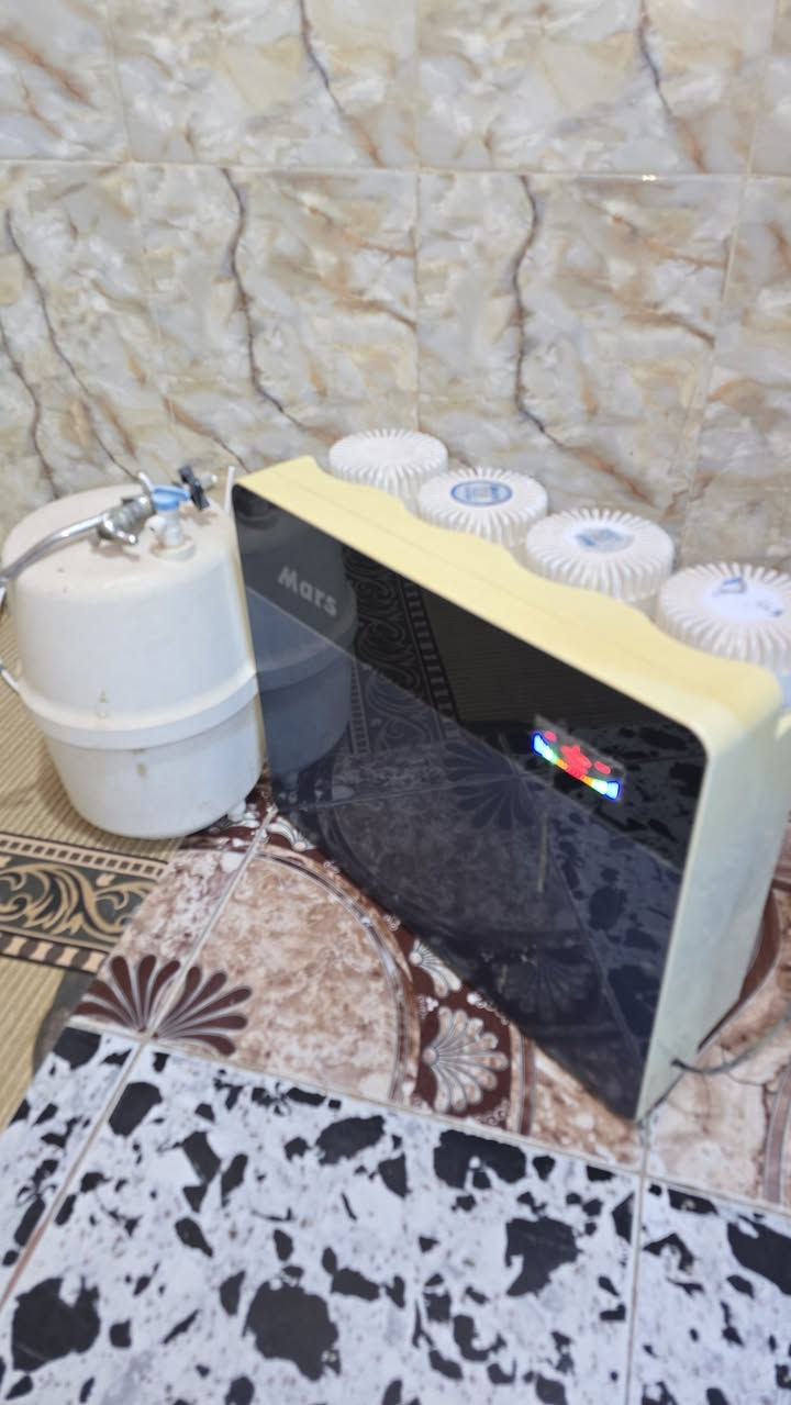 مصفيه مالت ماي ستخدام شهر بسعر مناسب 150بيه مجال ***********
