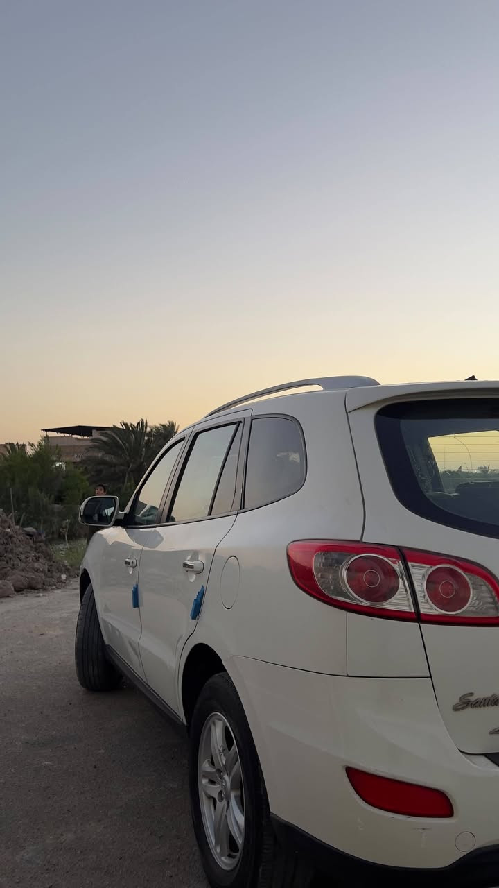 التفاصيل داخل الصور 👇
***********،،مكان بصره
