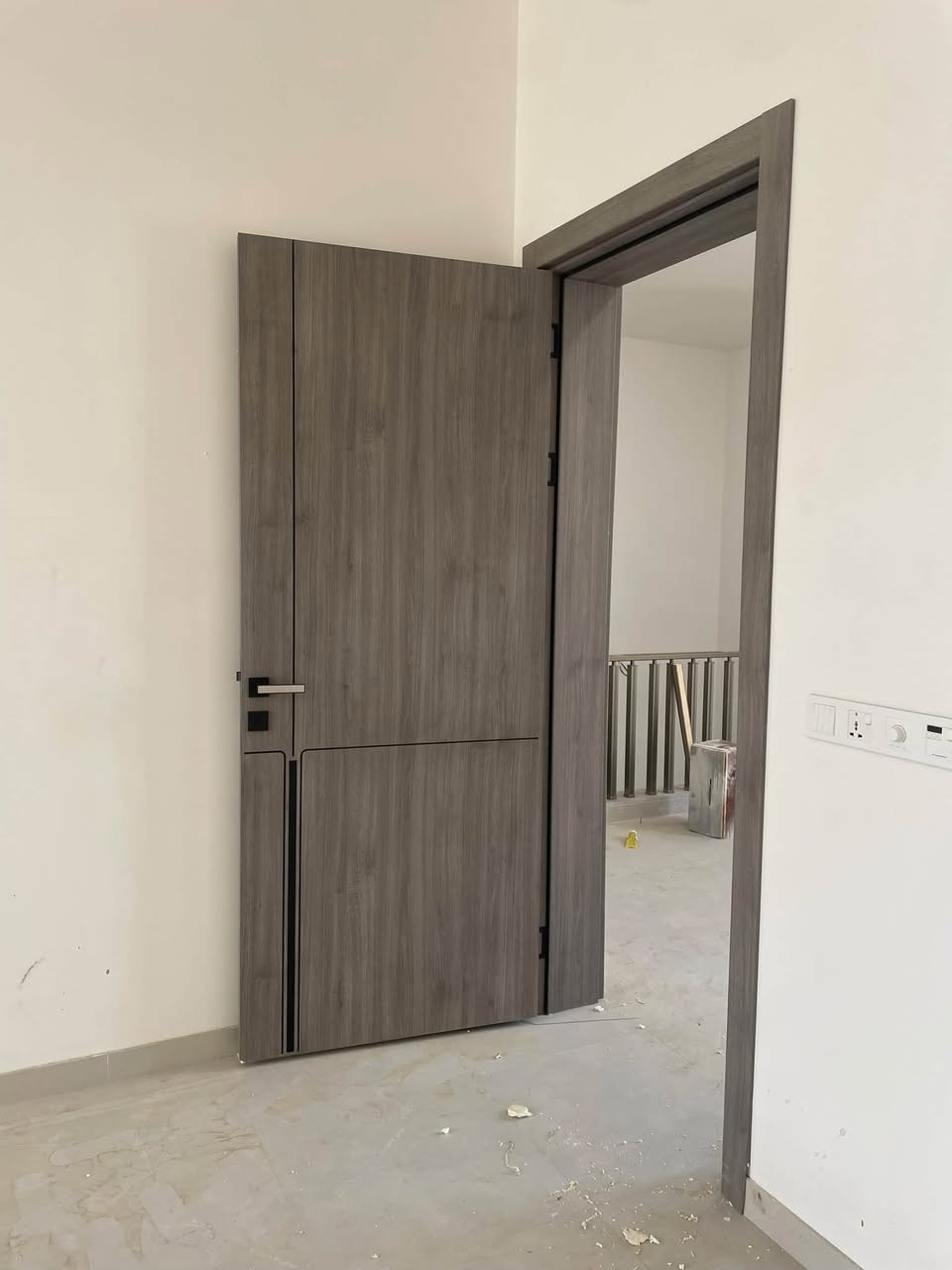 كربلاء • مستشفى العباس • مدينة العاب السندباد
