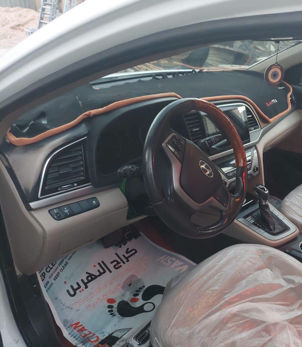 النترا خليجي • ٢٠١٧ • رقم اربيل