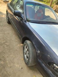 للبيع سوناته تو مديل 94 رقم كربلاء نكليزي السعر 30 مبايل 07838382396