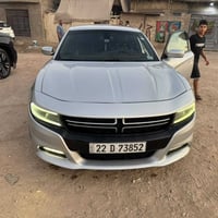 جاجر موديل 20 فول عدا الفتحه والباقي فول  تبريد قطتين تشغيل عن بعد تحك...