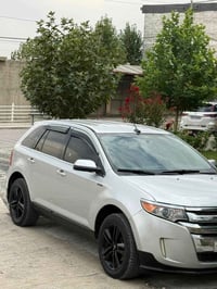 إيدج ٢٠١٣ • V6 • ليمتد