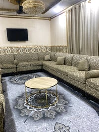 كنبة • بصرة