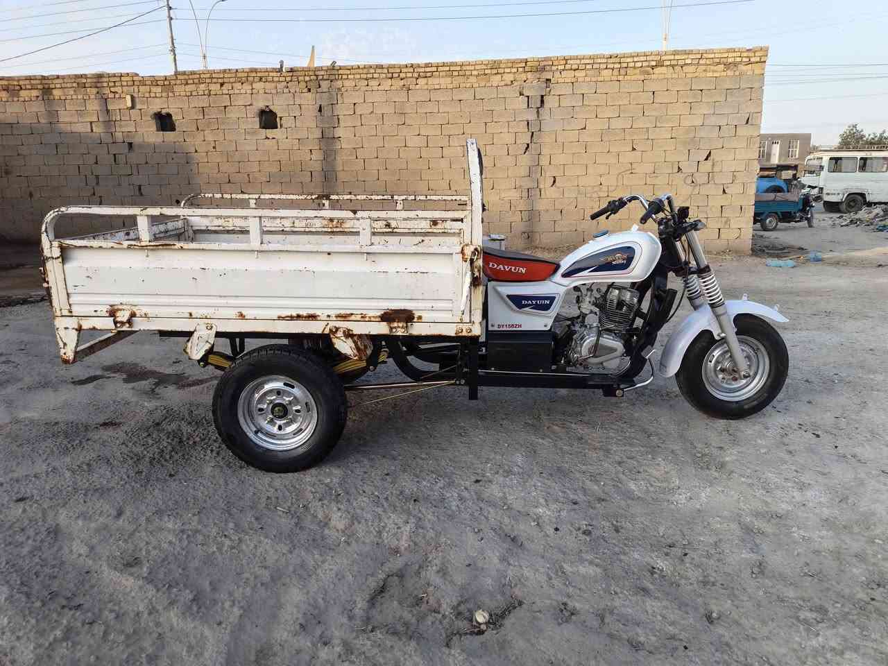 ستوتة • كلك كلك • عوزها ترتيبات