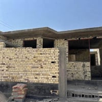 أم الخيل الحي الثقافي • طابو زراعي • ١٣٠م