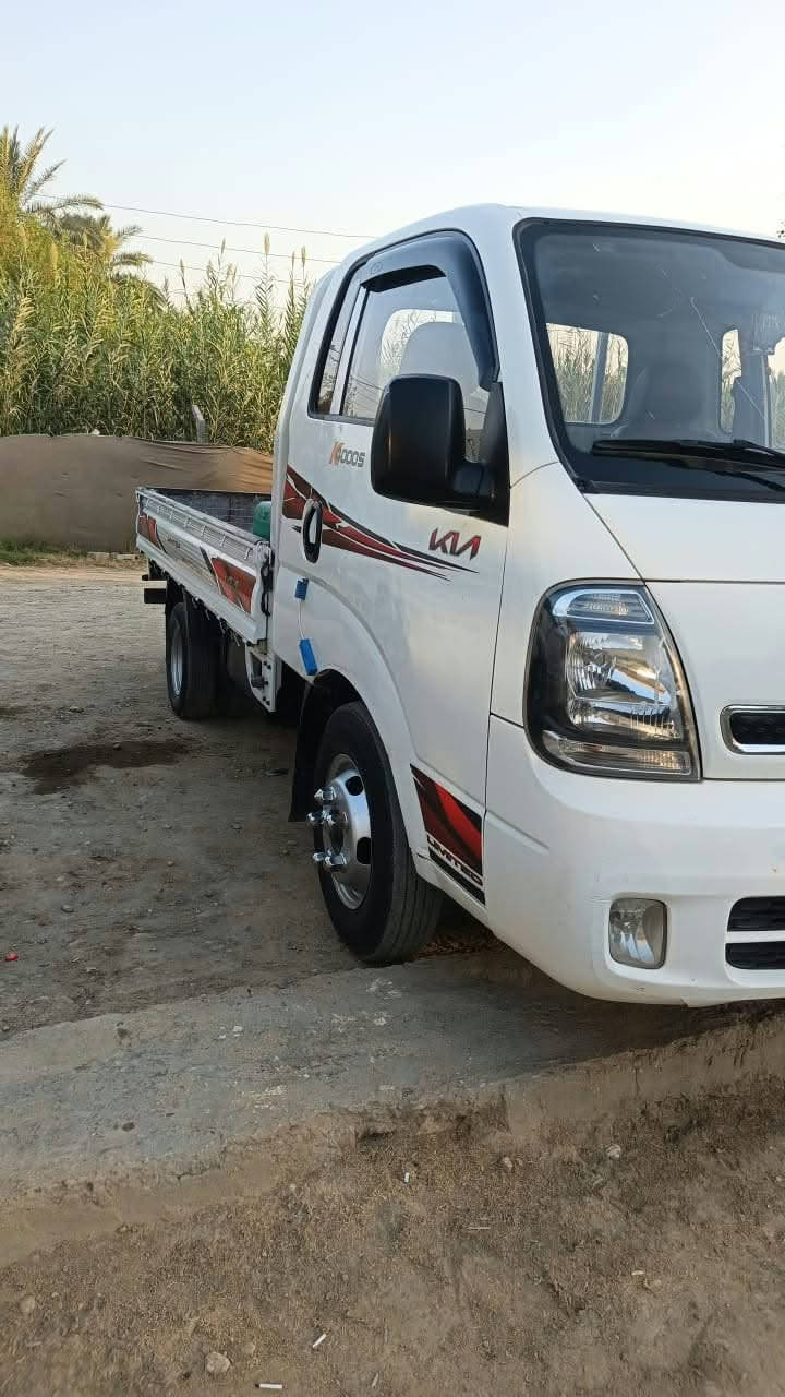 موديل ٢٠٢٠ • دبل نفخ • بابل مشروع