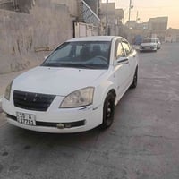 شيري اي فايف • محور كورلا • تحويل مباشر