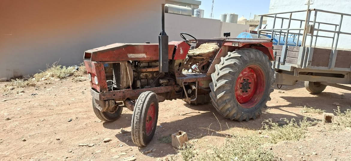 بۆ فرۆشتن  مودیل 80(***********)
