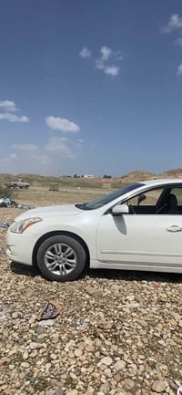 التيما • ٢٠١١ • المقداديه