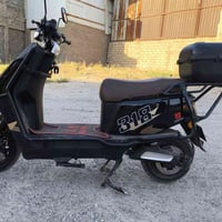 318 • ٢٠٢٦ • مدرع