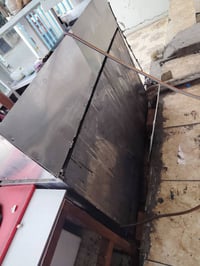 طباخ • كركوك حي عدن • بيع مستعجل