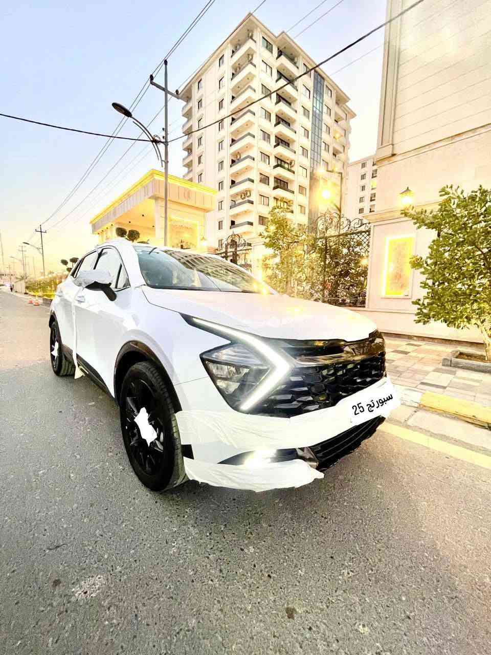 بلاك ادشن(م25) فول ضمان 
شركه دوليه 230💵ورقه وبيه مجال للشراي  *********** واتساب
