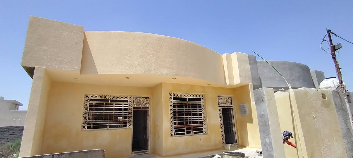 السلام عليكم خلفه لبخ متفرق حالين لبخ جراره وسقل ناعم ونثر تصل وتدلل تواجد شعله سلاميات القزاليه سبع البور ***********
