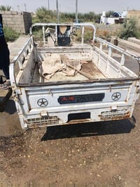 ستوته • بوحد ونص • اوراق اصلية