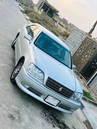 تحويل مباشر • كفاله عامه • بصره
